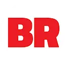 Big Rigs Truck Centre logo