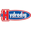 Hydrodig logo