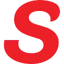 Shah transport ltd logo