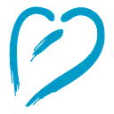 Hilo Benioff Medical Center logo