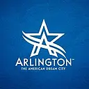 Arlington County logo
