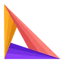 Leegality logo