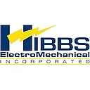 Hibbs Electromechanical logo