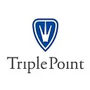 Triple Point logo