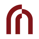 Norluxe Realty logo
