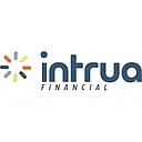 Intrua Financial, LLC logo