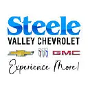 Seth Wadley Chevrolet Buick GMC of Pauls Valley logo