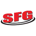 Smith Fertilizer & Grain Co logo