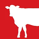 Oberweis Dairy logo