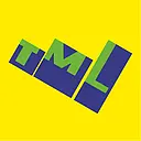Tailormade Logistics logo