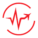 Strata Critical logo