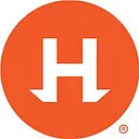 Hull Lift Truck, Inc. logo