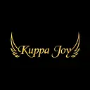Kuppa Joy logo