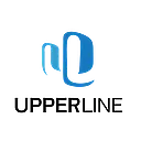 Upperline Transport LTD. logo