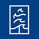 Seaboard Liquid Carriers logo
