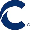 Capistrano USD logo