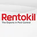 Rentokil North America logo