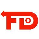 Flodraulic Controls Ltd logo