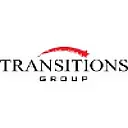 Transitions Group Inc logo