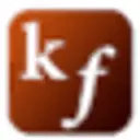 Keck Furniture logo