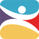 Diverse Staffing logo