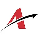 Airborne Global Solutions logo