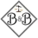 Bailey logo