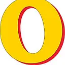 Outside solutions Inc logo
