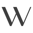Whimsy Inc. logo