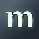Medical Moves logo