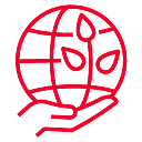 Capital Venture Partners logo