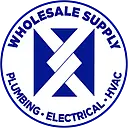 Wholesale Supply Group, INC. logo