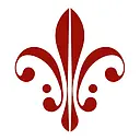 Maggio Truck Center logo
