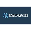 Cazar Logistics, LLC logo