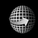 Contractual Carriers logo