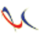 Union Trans logo