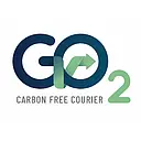 GO2 Delivery logo