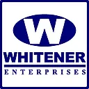 Whitener Enterprises logo