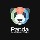 Panda Trading logo