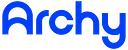 Archy logo
