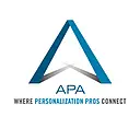 Personalization Mall logo