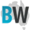 Boaters World Manufacturing Group logo