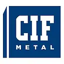 Métal Fergus ltée logo