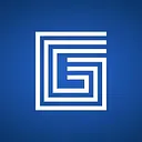 Gorilla Logic logo