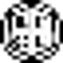 The Kansas City Country Club logo