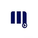 MAINSOFT logo