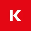 Kinaxis logo