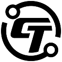 Crypto Industry logo