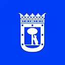 Madrid Based Company logo