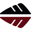Tribe Transportation logo